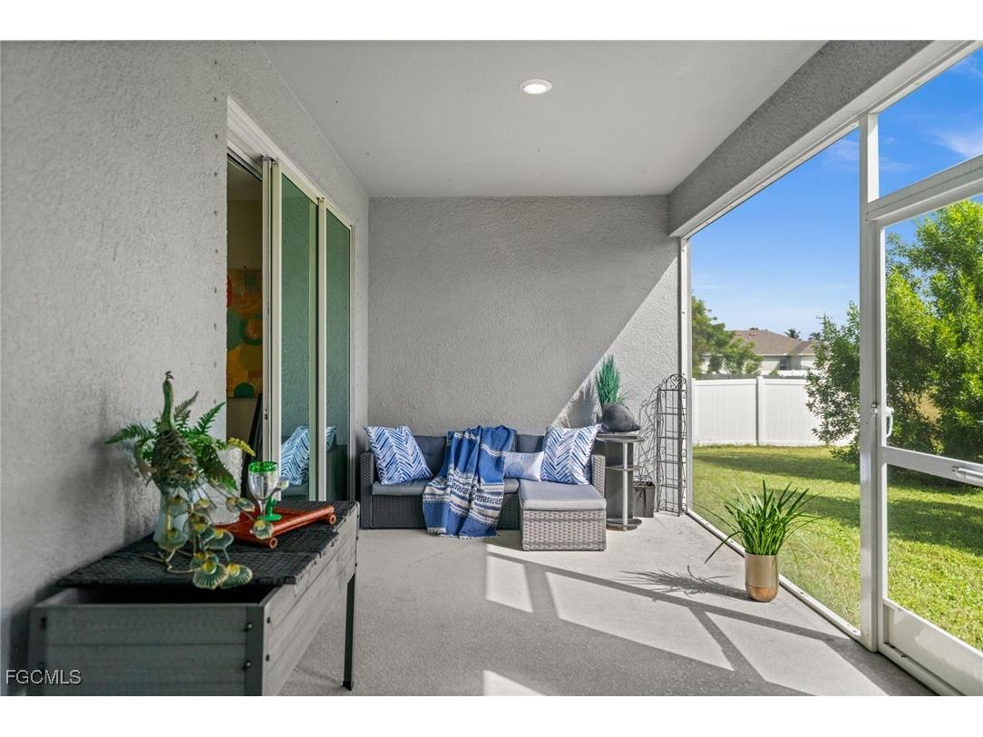 4317 SW 16th Place Cape Coral FL 33914 2025014532 image45