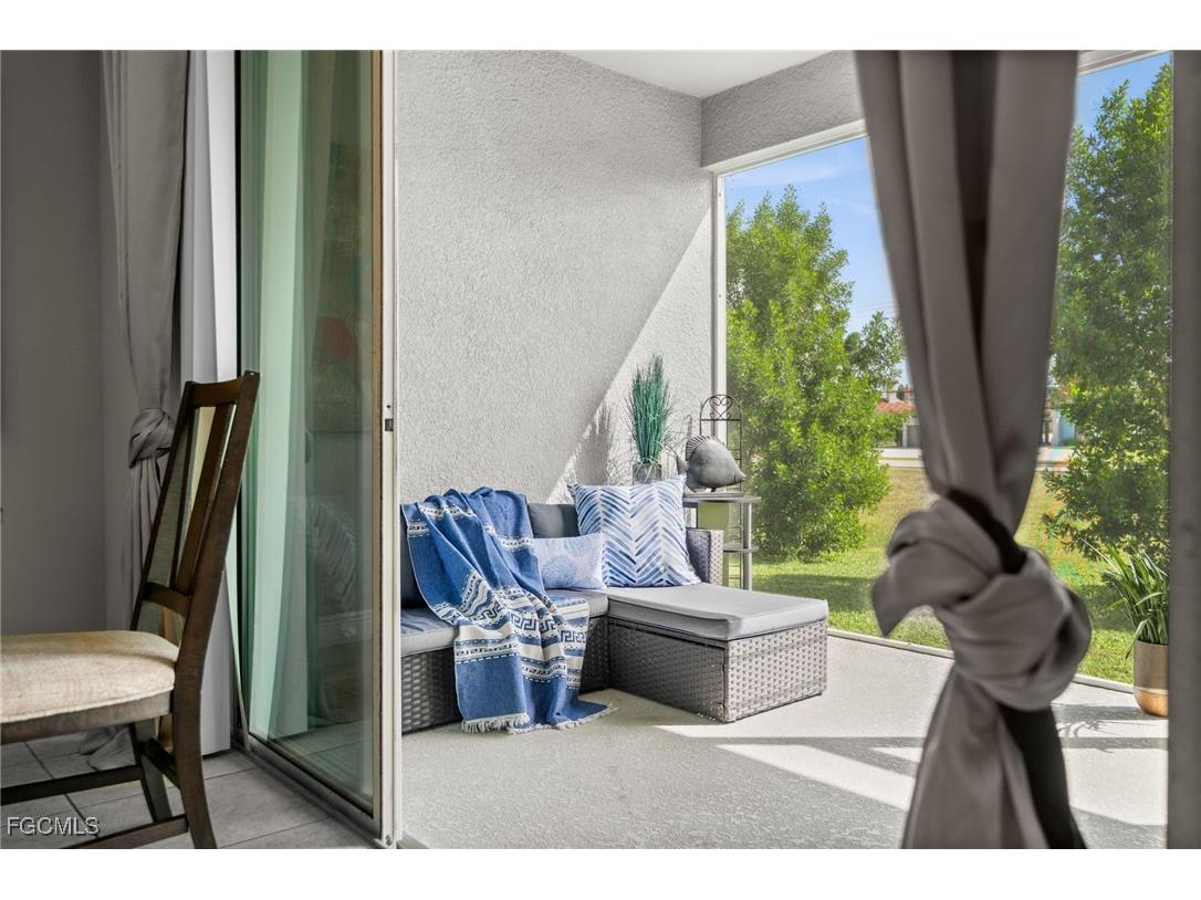 4317 SW 16th Place Cape Coral FL 33914 2025014532 image46