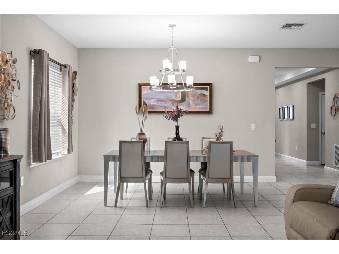 4317 SW 16th Place Cape Coral FL 33914 2025014532 image7