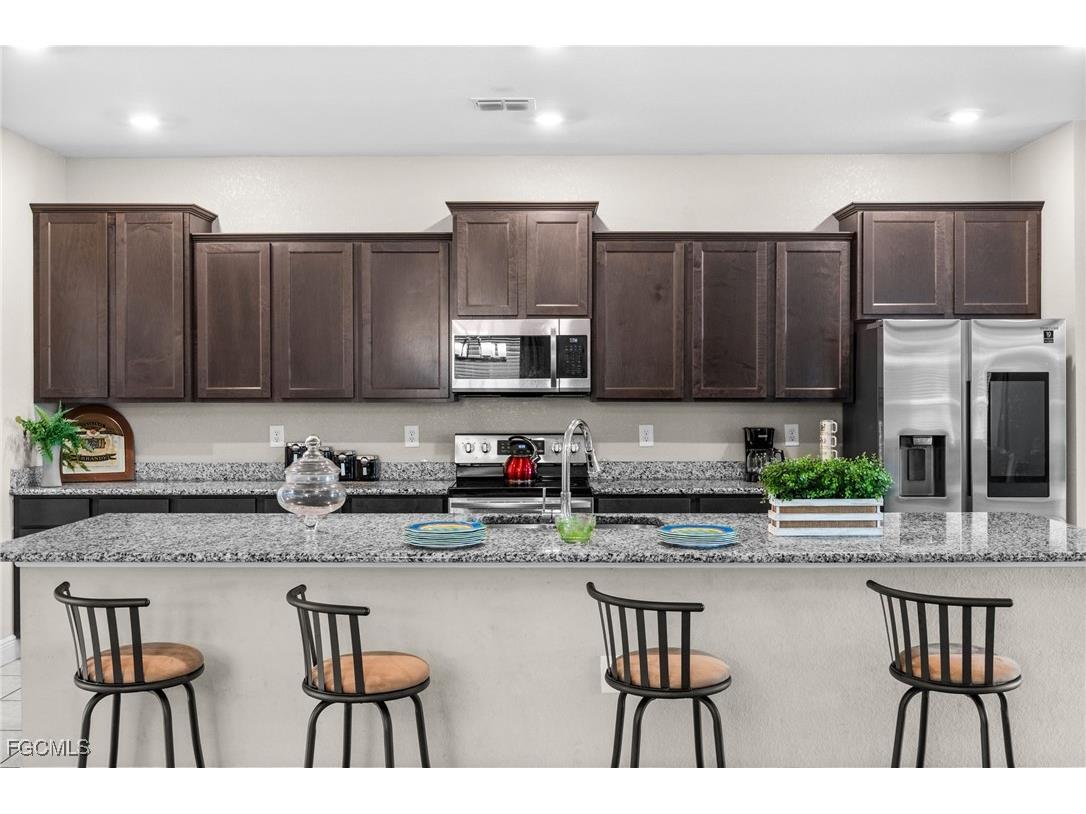 4317 SW 16th Place Cape Coral FL 33914 2025014532 image8