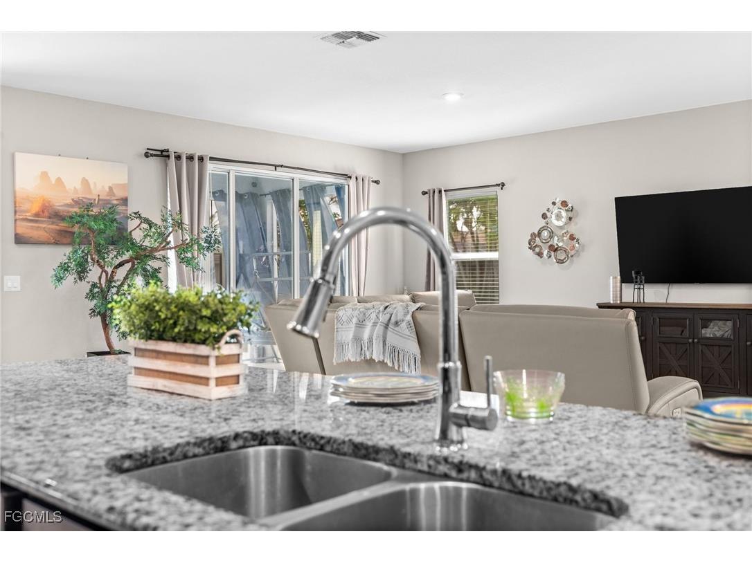 4317 SW 16th Place Cape Coral FL 33914 2025014532 image9