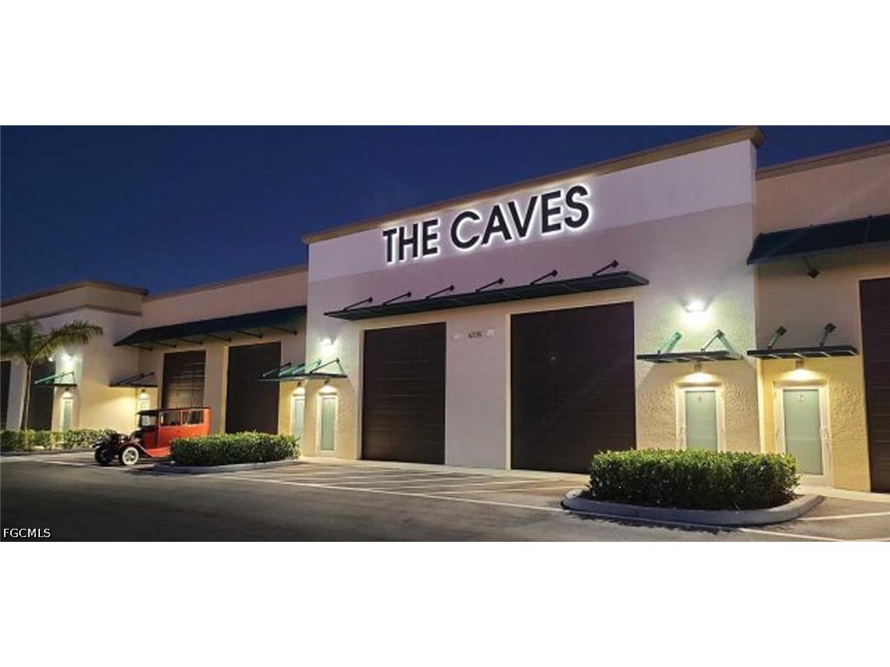 4317 SW 9th Avenue Cape Coral FL 33914 2026022620 image1