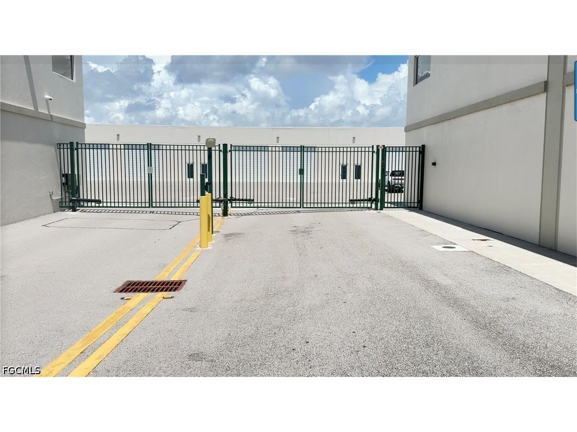 4317 SW 9th Avenue Cape Coral FL 33914 2026022620 image2