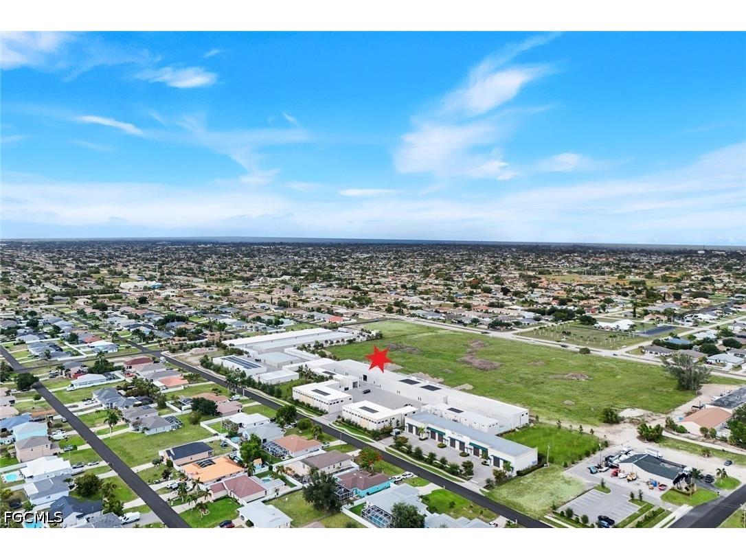 4317 SW 9th Avenue Cape Coral FL 33914 2026022620 image21