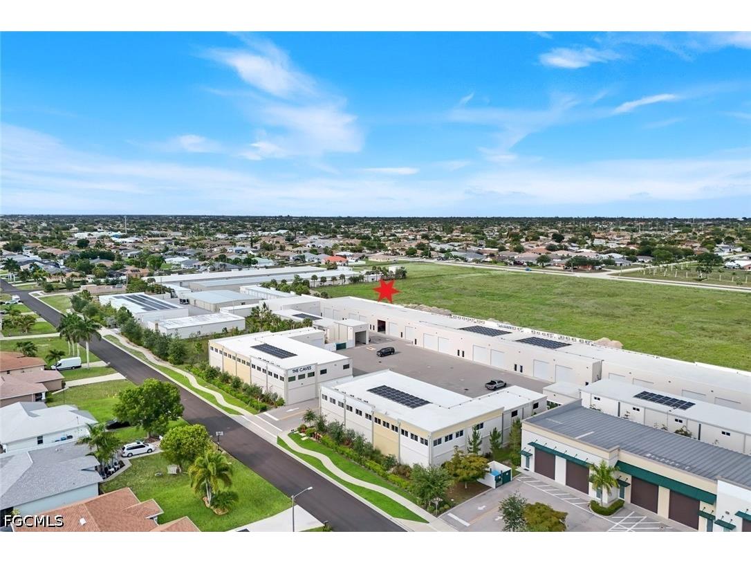 4317 SW 9th Avenue Cape Coral FL 33914 2026022620 image22