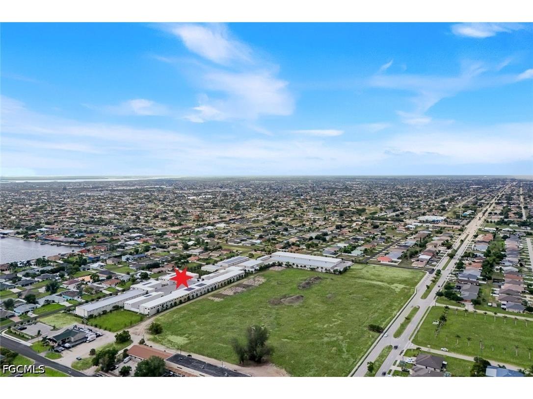 4317 SW 9th Avenue Cape Coral FL 33914 2026022620 image23
