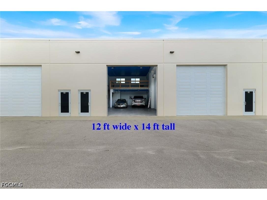 4317 SW 9th Avenue Cape Coral FL 33914 2026022620 image3