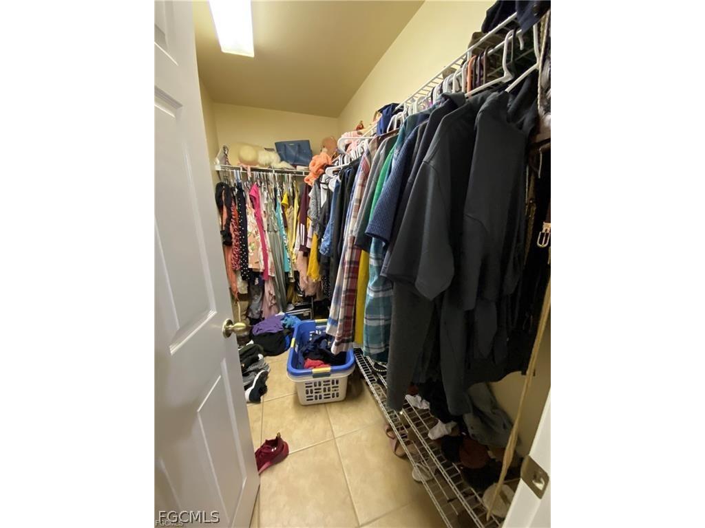 4317 SW Santa Barbara Place Cape Coral FL 33914 2026013800 image10