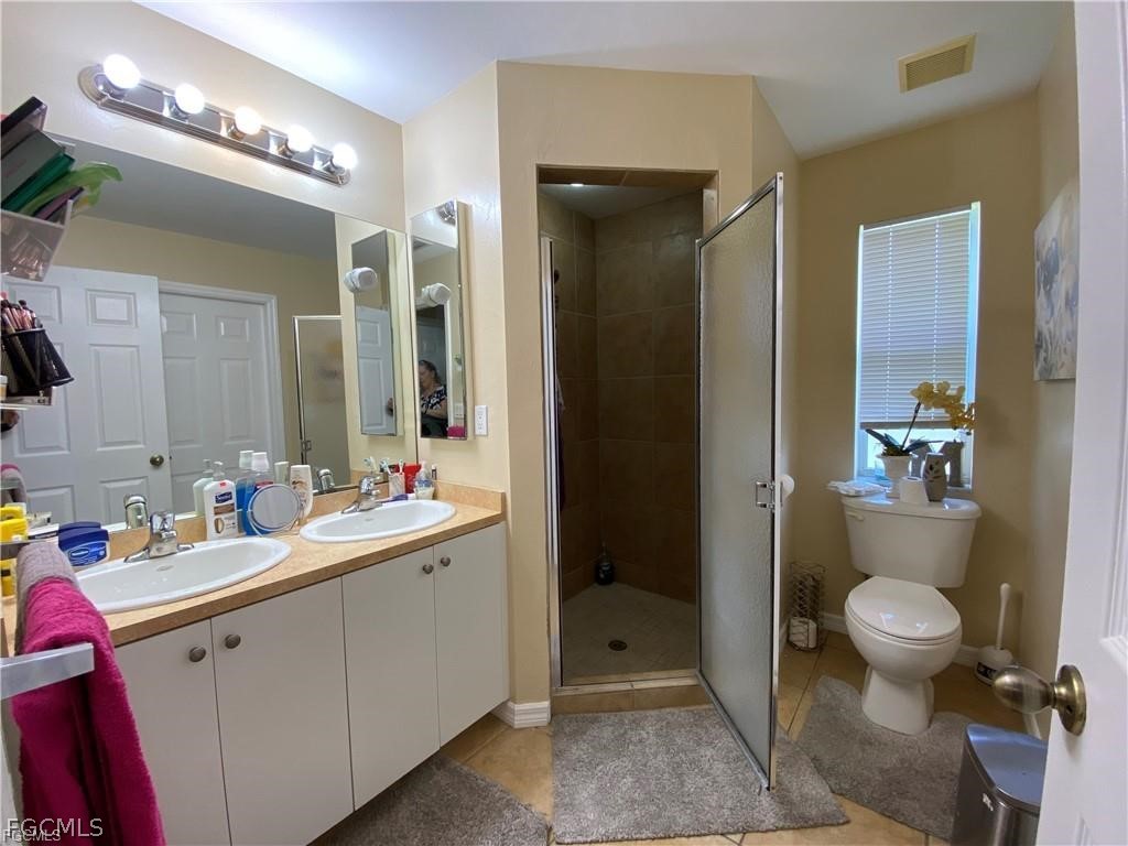 4317 SW Santa Barbara Place Cape Coral FL 33914 2026013800 image11