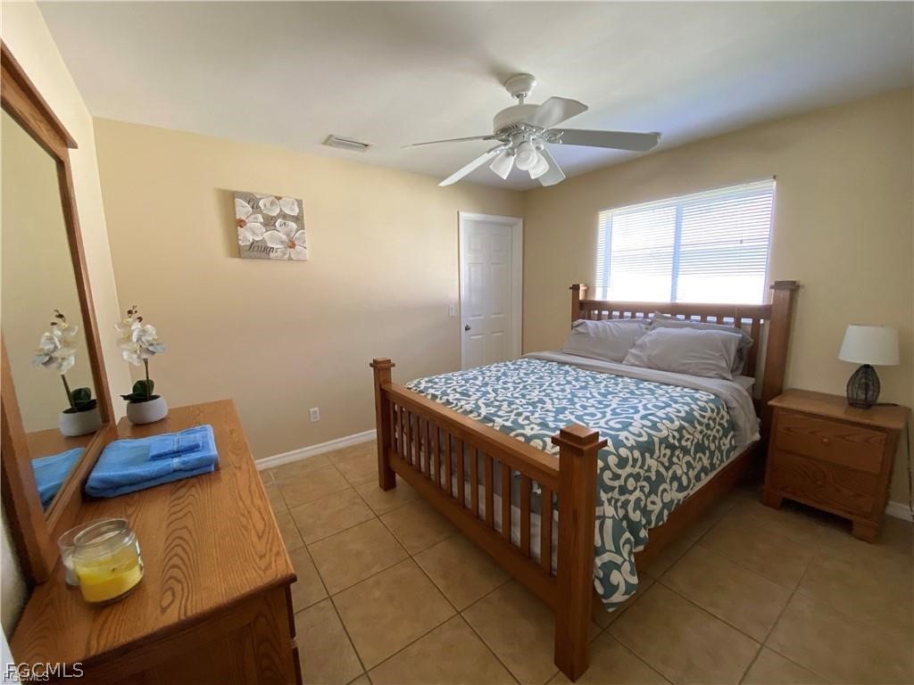 4317 SW Santa Barbara Place Cape Coral FL 33914 2026013800 image12