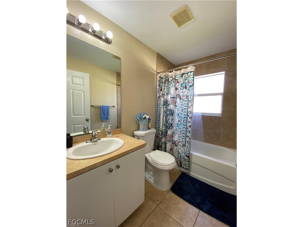 4317 SW Santa Barbara Place Cape Coral FL 33914 2026013800 image13