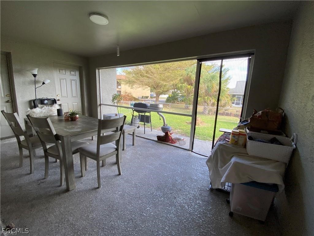 4317 SW Santa Barbara Place Cape Coral FL 33914 2026013800 image15