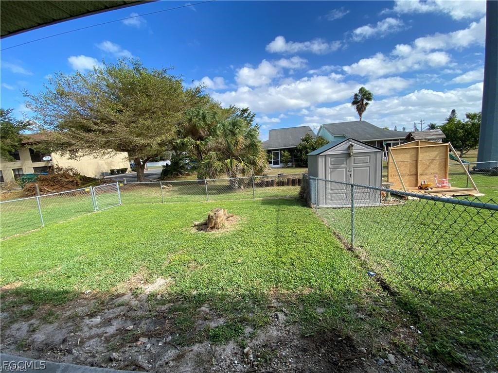 4317 SW Santa Barbara Place Cape Coral FL 33914 2026013800 image16