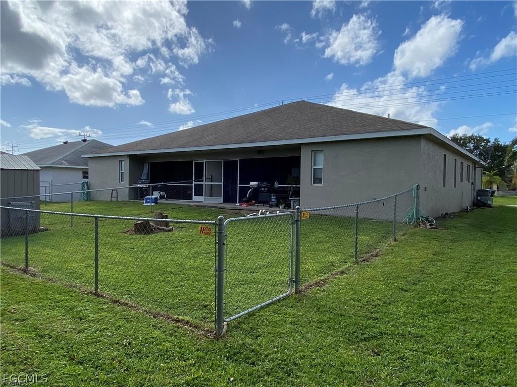 4317 SW Santa Barbara Place Cape Coral FL 33914 2026013800 image17