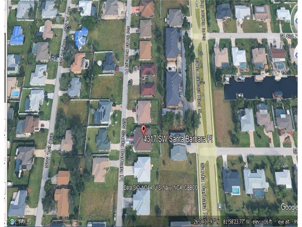 4317 SW Santa Barbara Place Cape Coral FL 33914 2026013800 image19