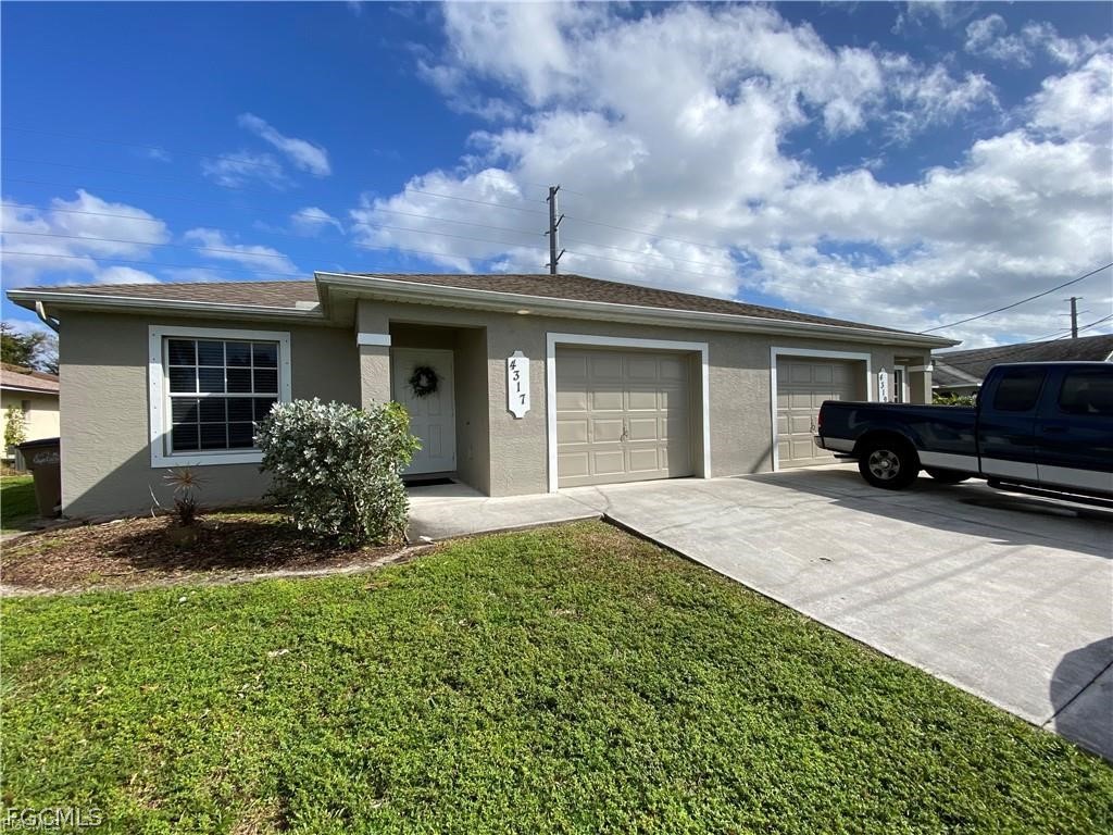 4317 SW Santa Barbara Place Cape Coral FL 33914 2026013800 image2