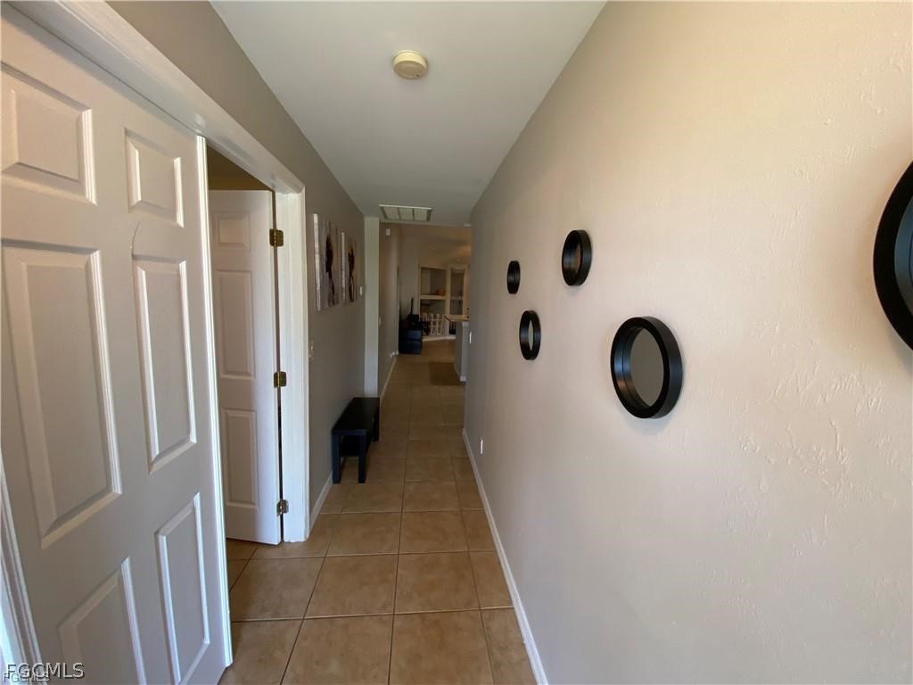 4317 SW Santa Barbara Place Cape Coral FL 33914 2026013800 image3