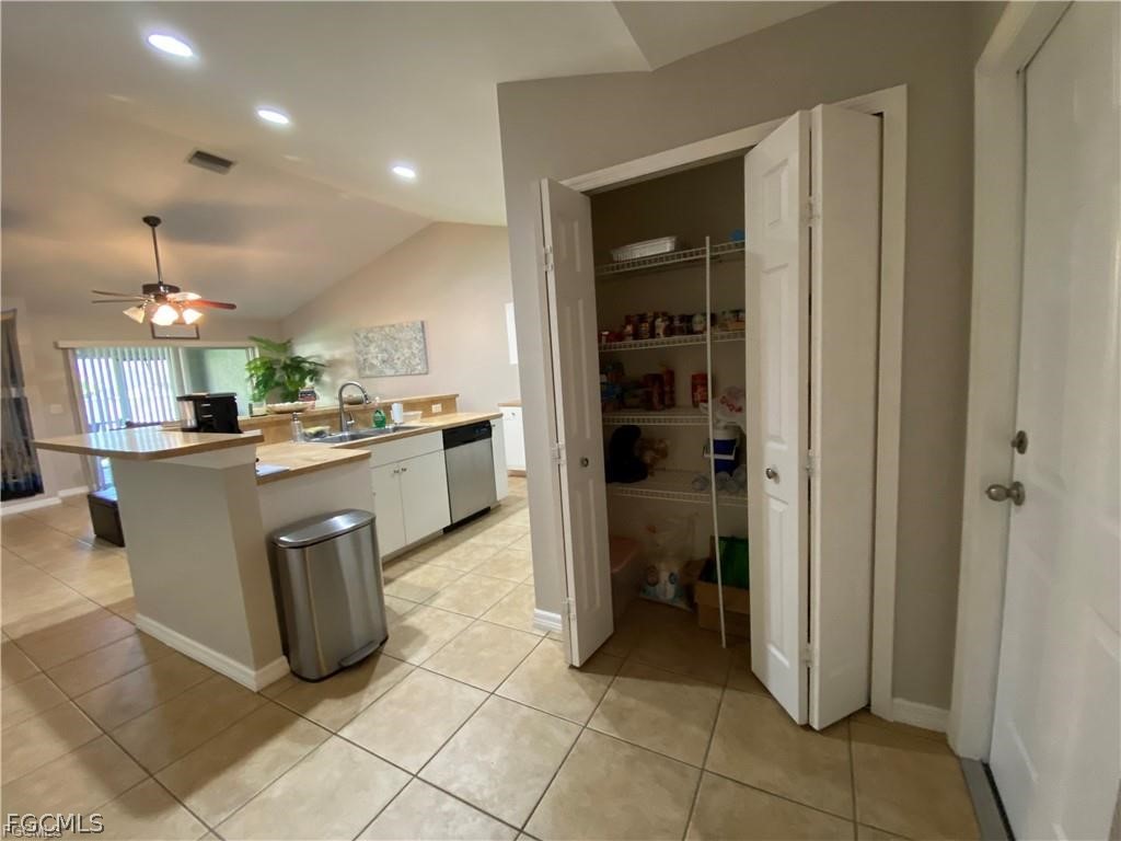 4317 SW Santa Barbara Place Cape Coral FL 33914 2026013800 image4