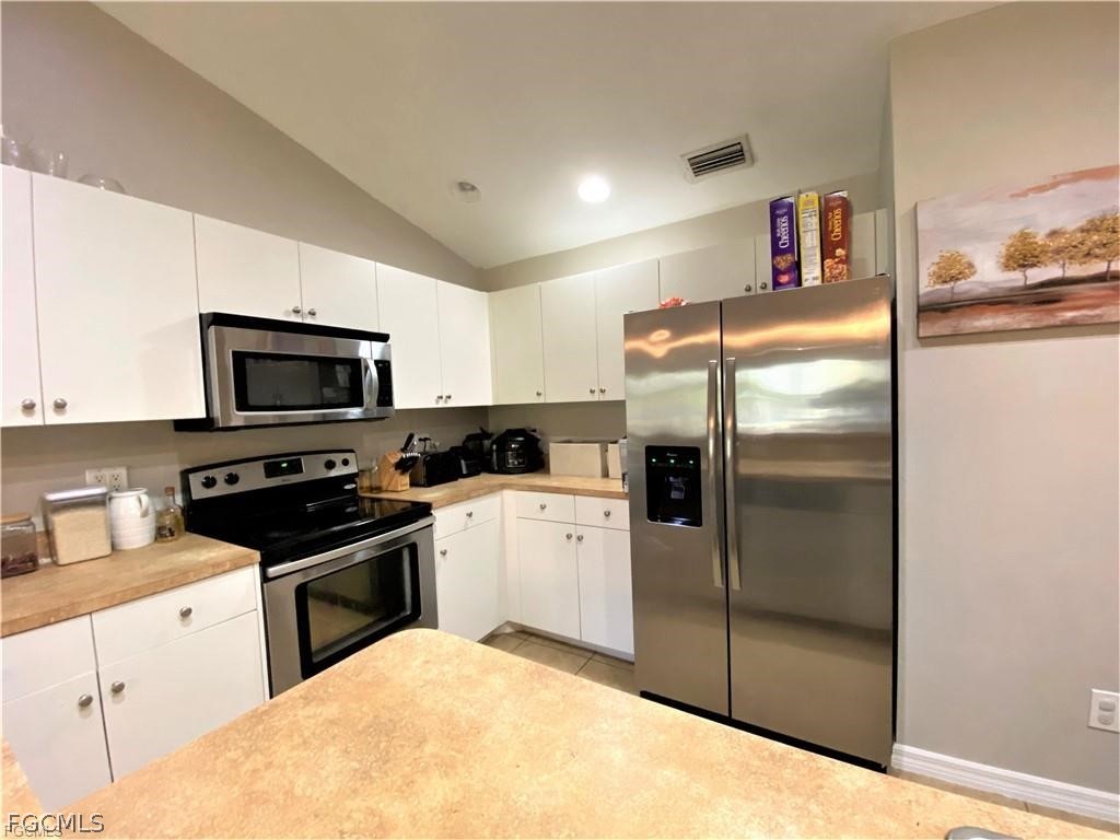 4317 SW Santa Barbara Place Cape Coral FL 33914 2026013800 image6