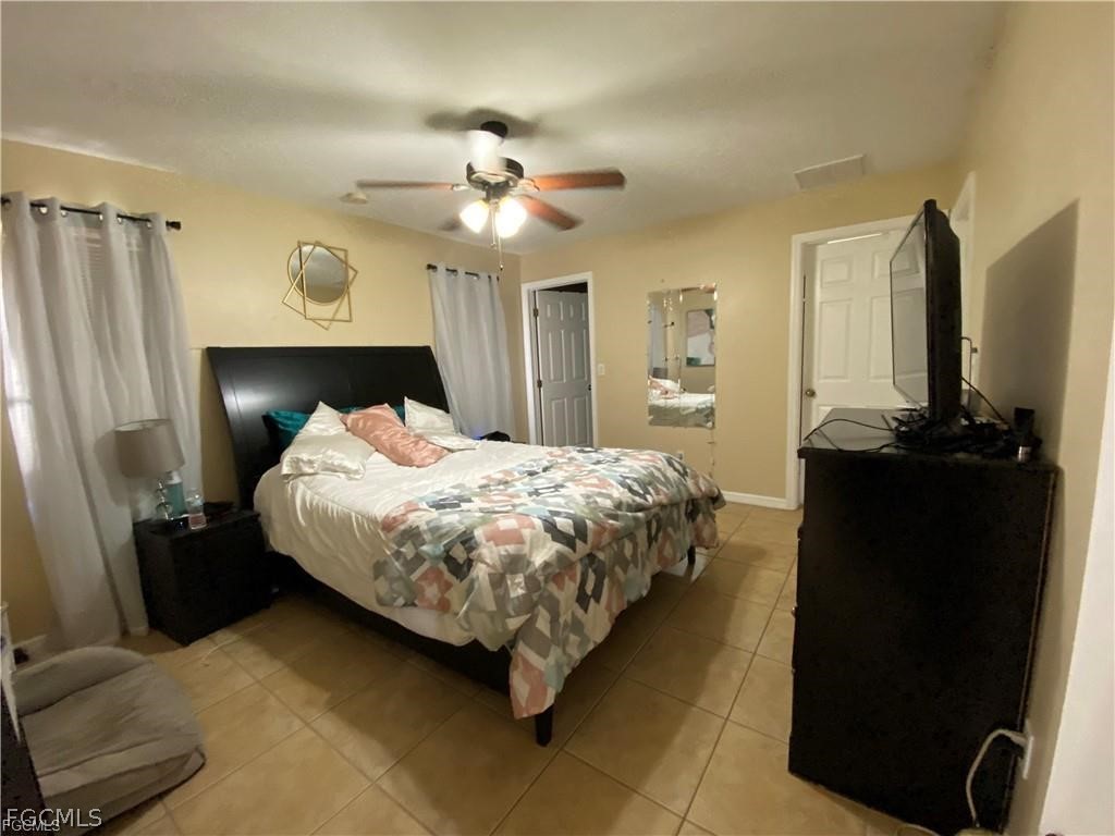 4317 SW Santa Barbara Place Cape Coral FL 33914 2026013800 image9