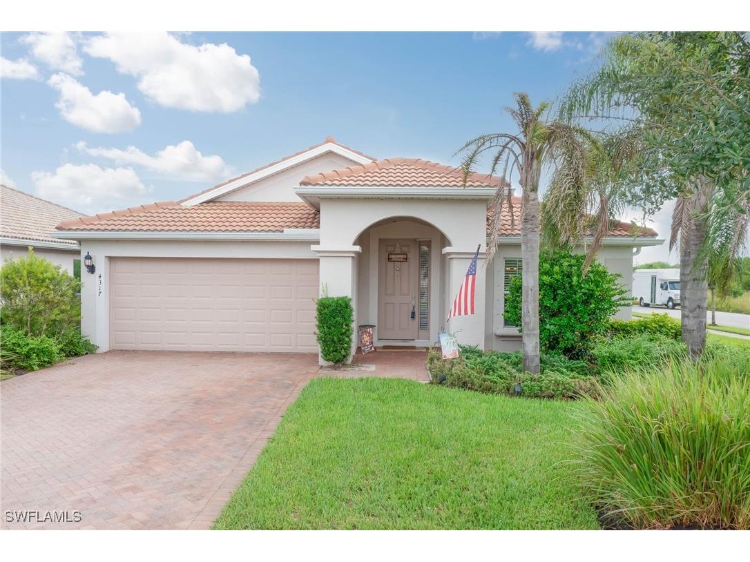 4317 Steinbeck Way Ave Maria FL 34142 224070439 image1