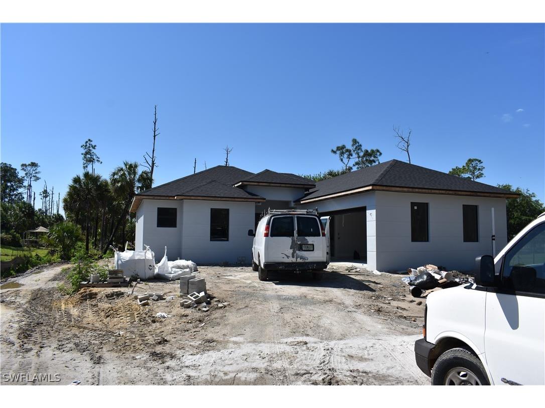 4318 12th Avenue SE Naples FL 34117 224026236 image1