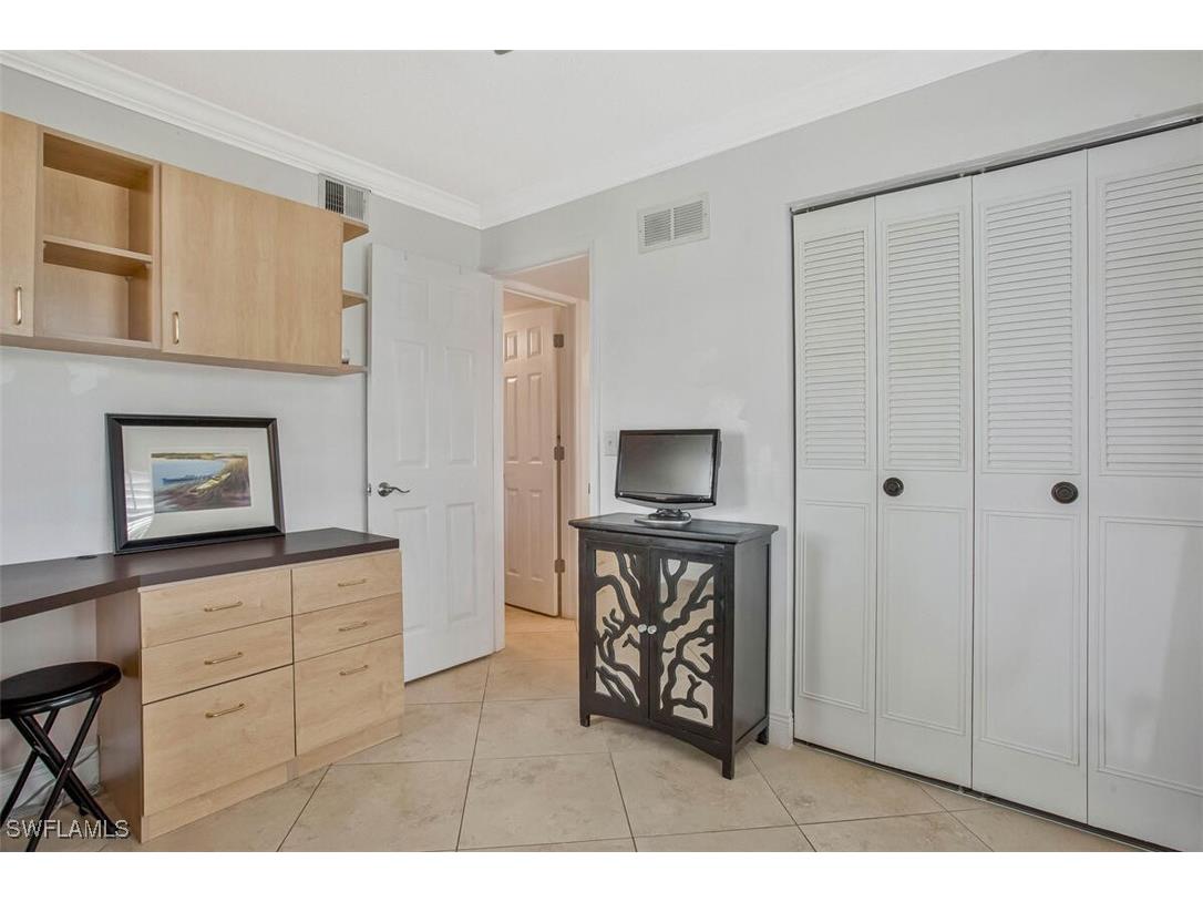 4318 27th Court SW #101 Naples FL 34116 225075580 image11