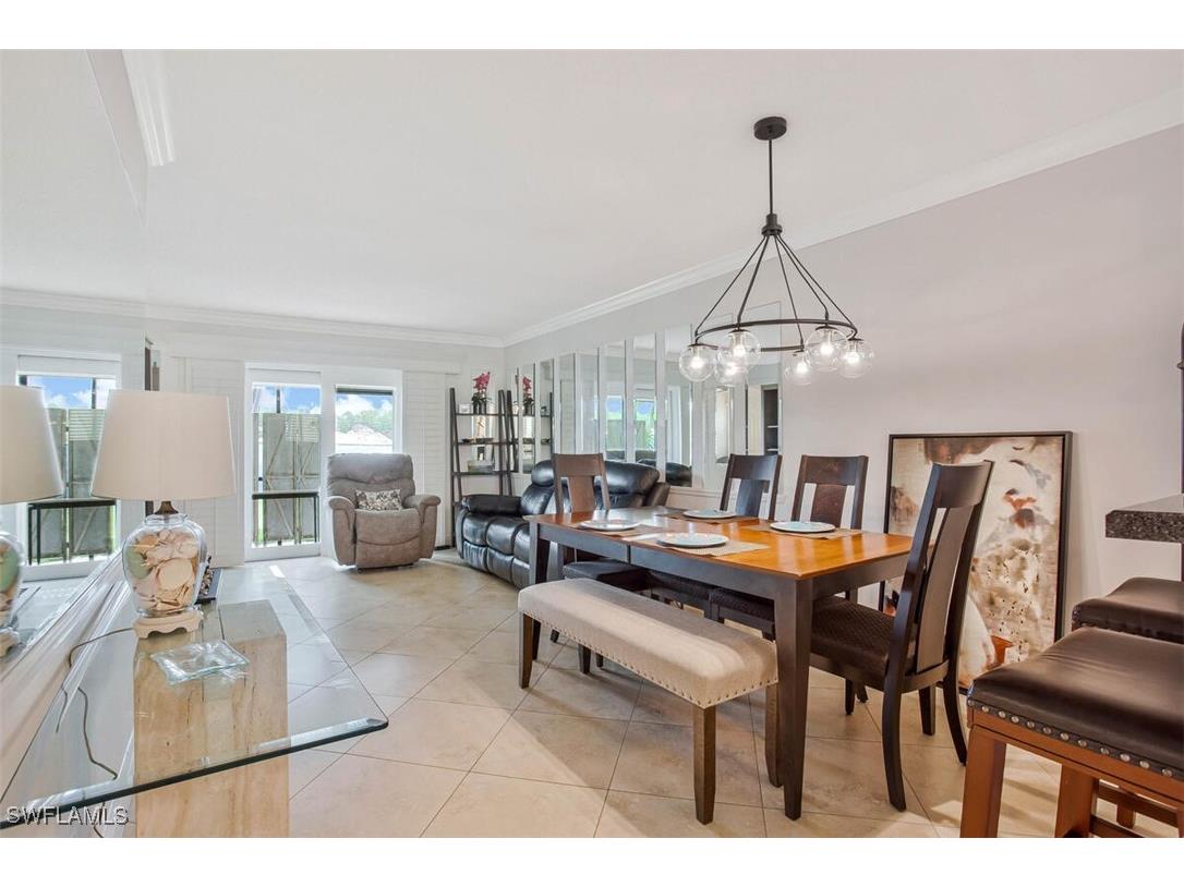 4318 27th Court SW #101 Naples FL 34116 225075580 image12