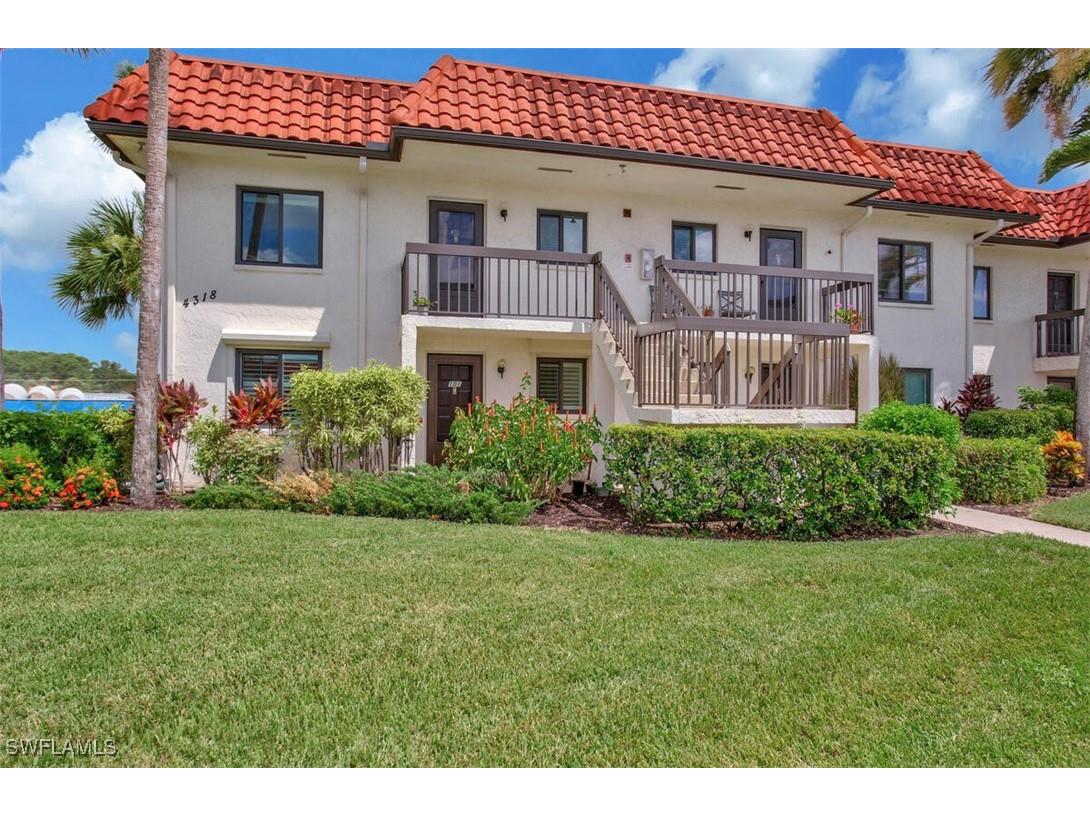 4318 27th Court SW #101 Naples FL 34116 225075580 image13