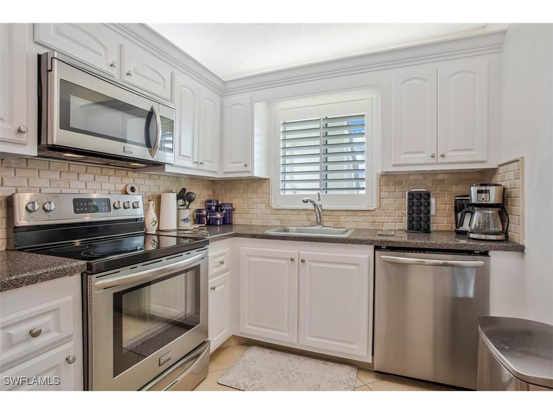 4318 27th Court SW #101 Naples FL 34116 225075580 image17