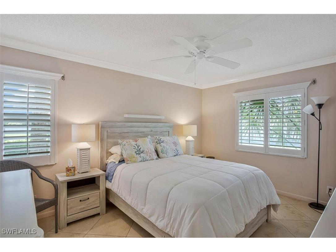 4318 27th Court SW #101 Naples FL 34116 225075580 image19