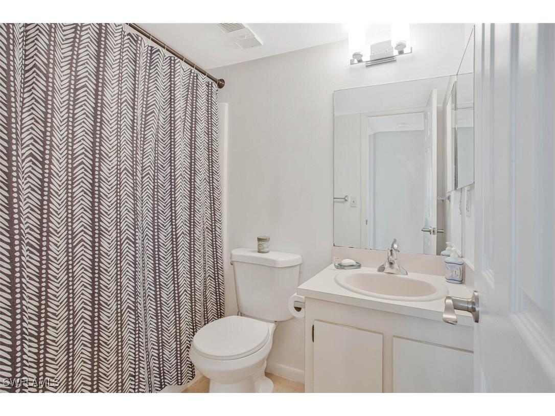 4318 27th Court SW #101 Naples FL 34116 225075580 image21