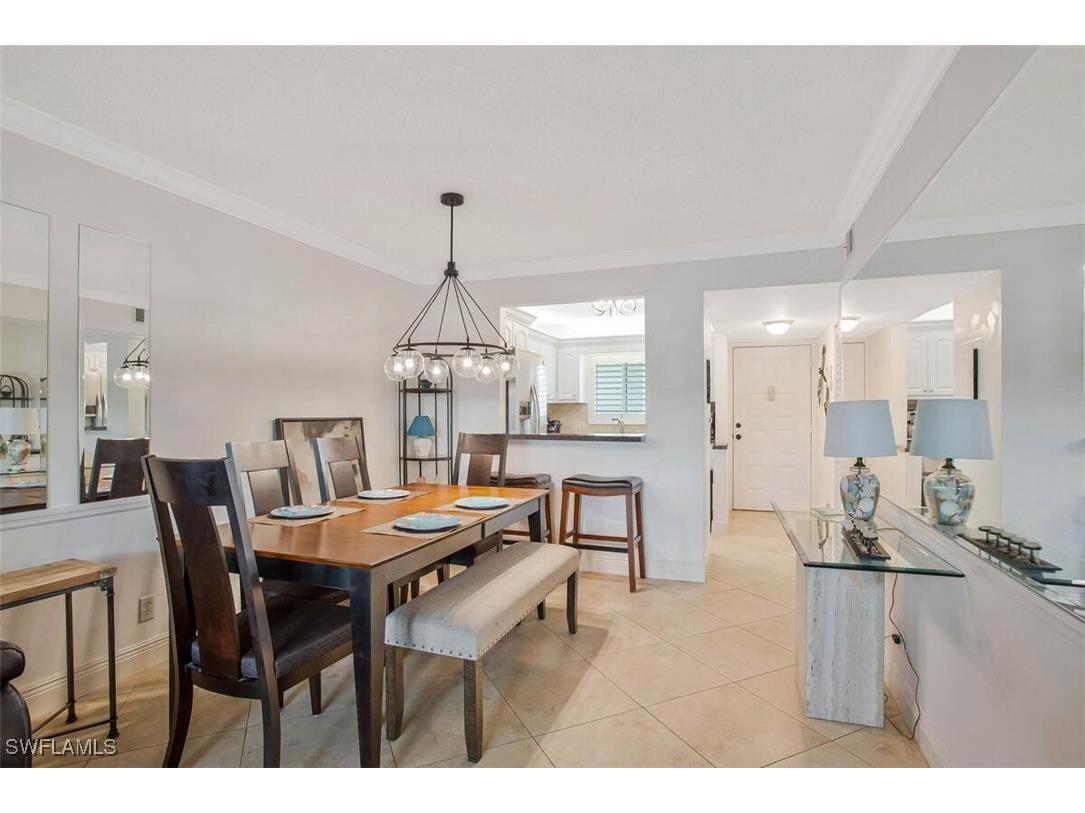 4318 27th Court SW #101 Naples FL 34116 225075580 image23