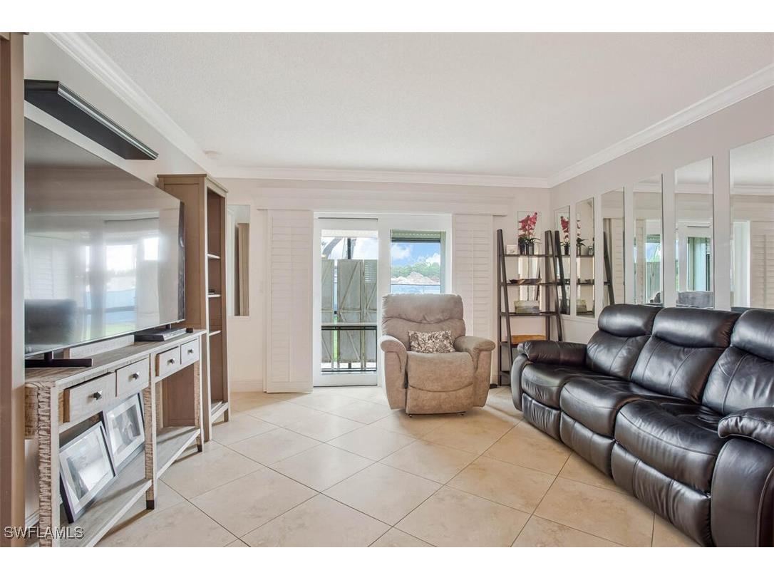 4318 27th Court SW #101 Naples FL 34116 225075580 image25
