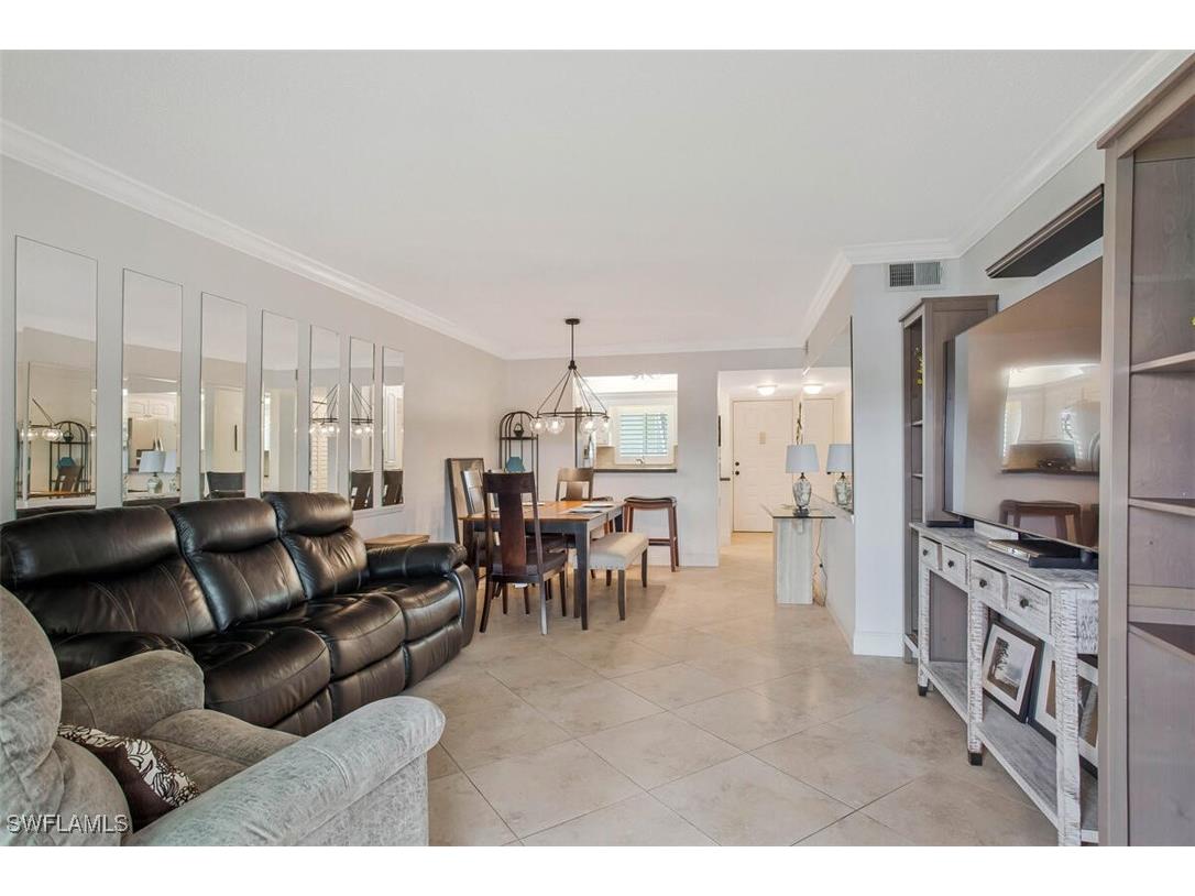 4318 27th Court SW #101 Naples FL 34116 225075580 image27