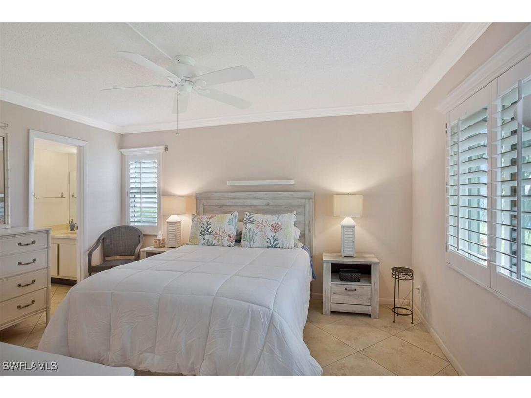 4318 27th Court SW #101 Naples FL 34116 225075580 image29