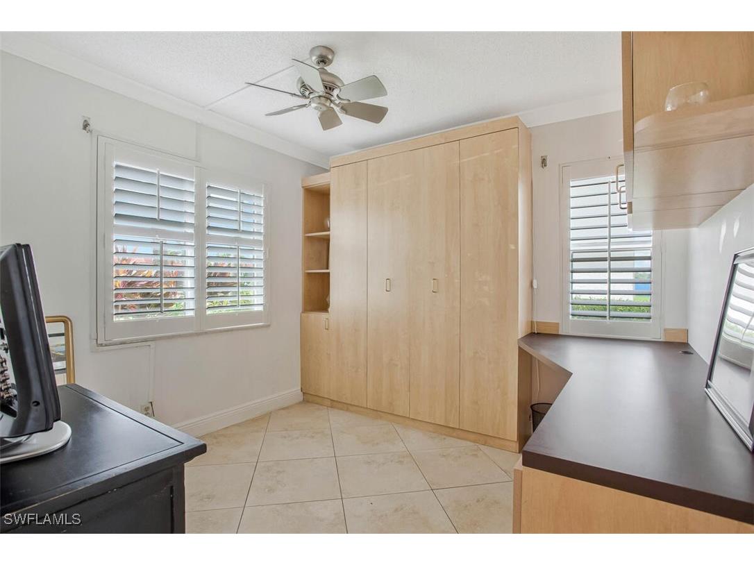 4318 27th Court SW #101 Naples FL 34116 225075580 image3