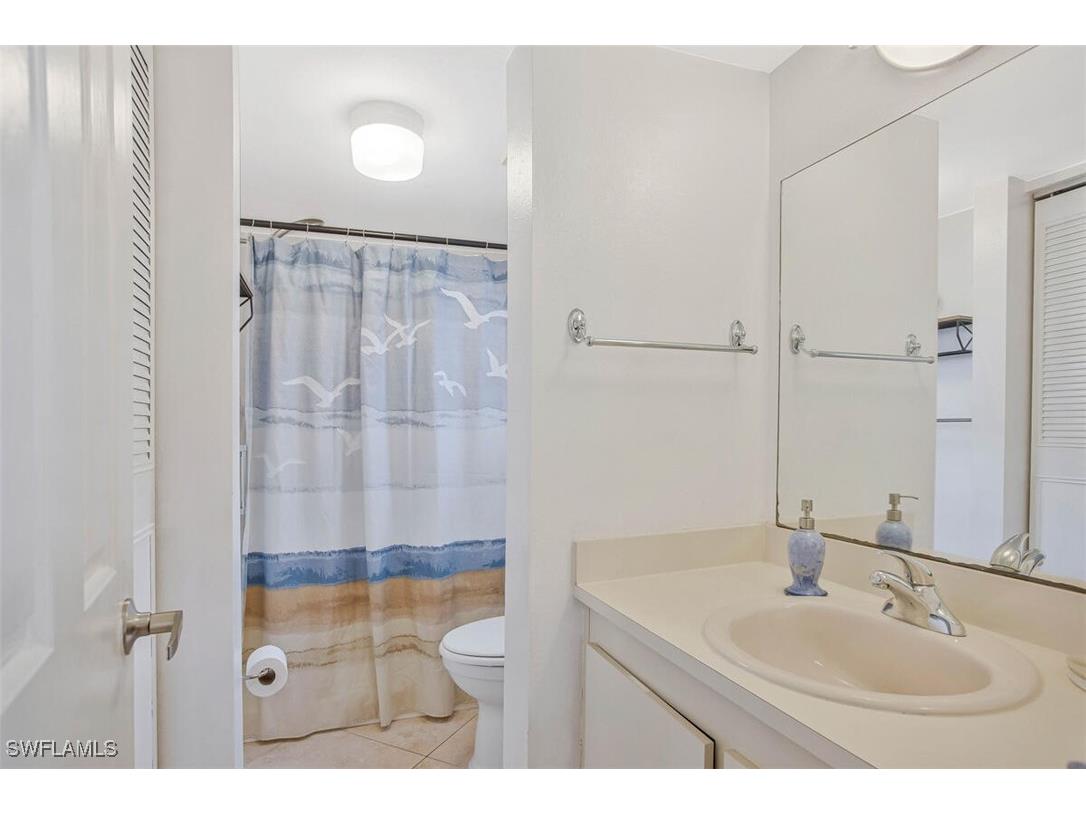 4318 27th Court SW #101 Naples FL 34116 225075580 image30