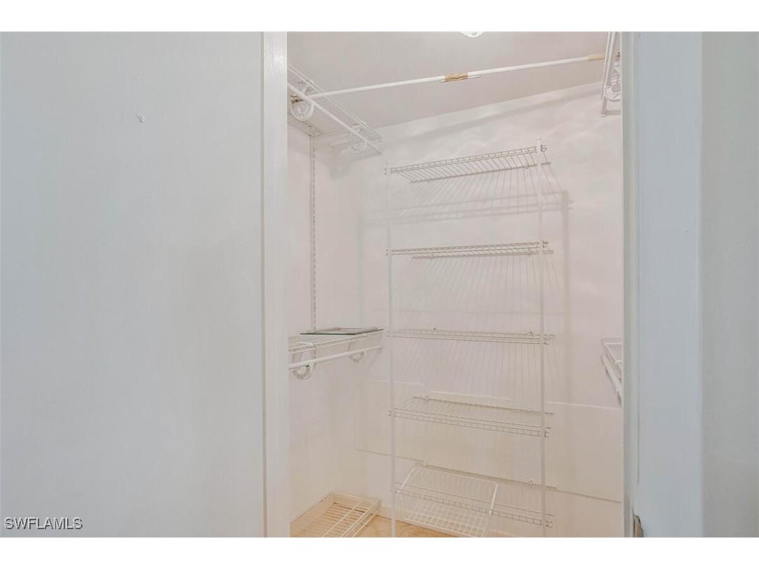 4318 27th Court SW #101 Naples FL 34116 225075580 image31