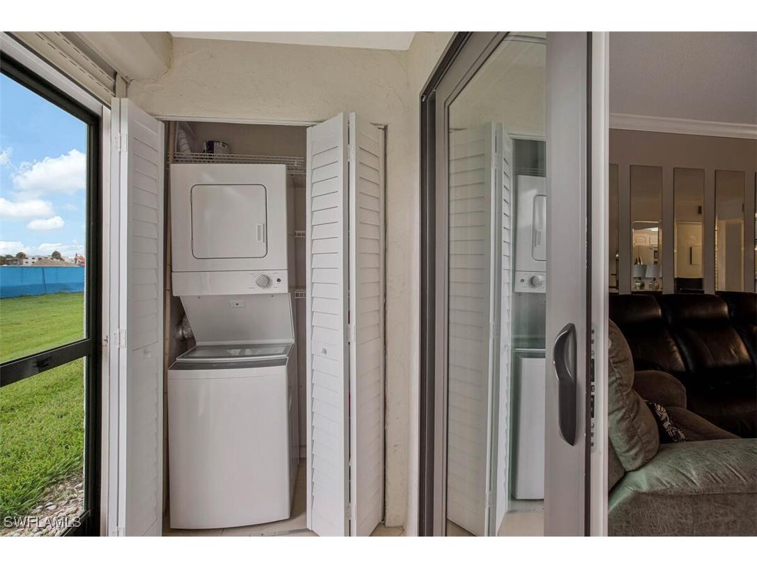 4318 27th Court SW #101 Naples FL 34116 225075580 image32