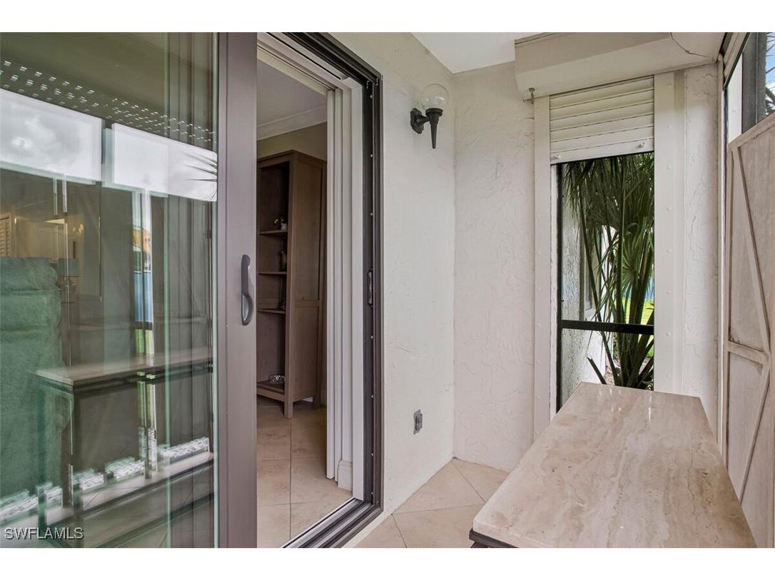 4318 27th Court SW #101 Naples FL 34116 225075580 image33