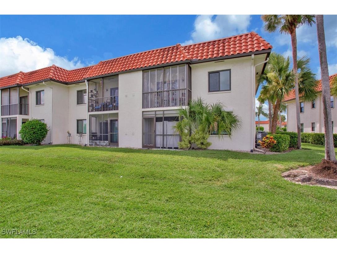 4318 27th Court SW #101 Naples FL 34116 225075580 image34