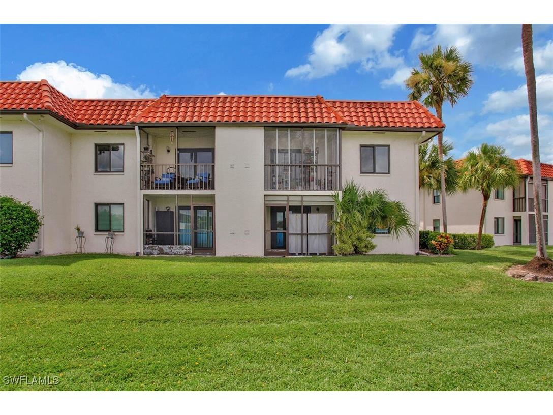 4318 27th Court SW #101 Naples FL 34116 225075580 image35