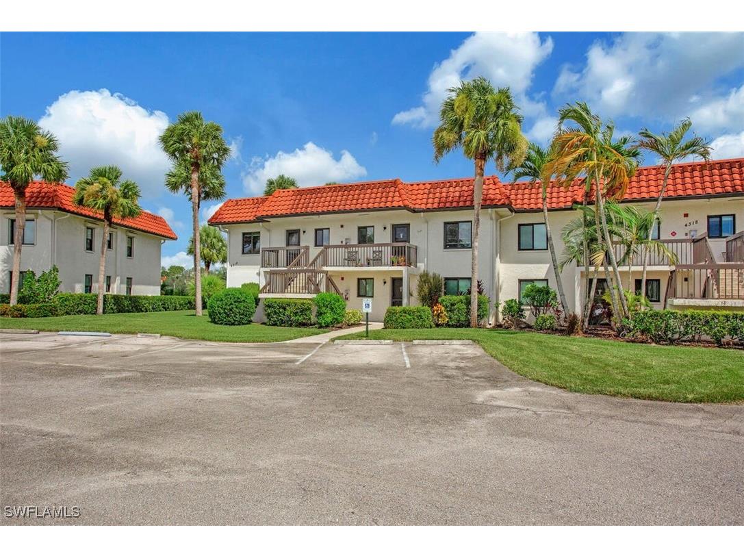 4318 27th Court SW #101 Naples FL 34116 225075580 image4