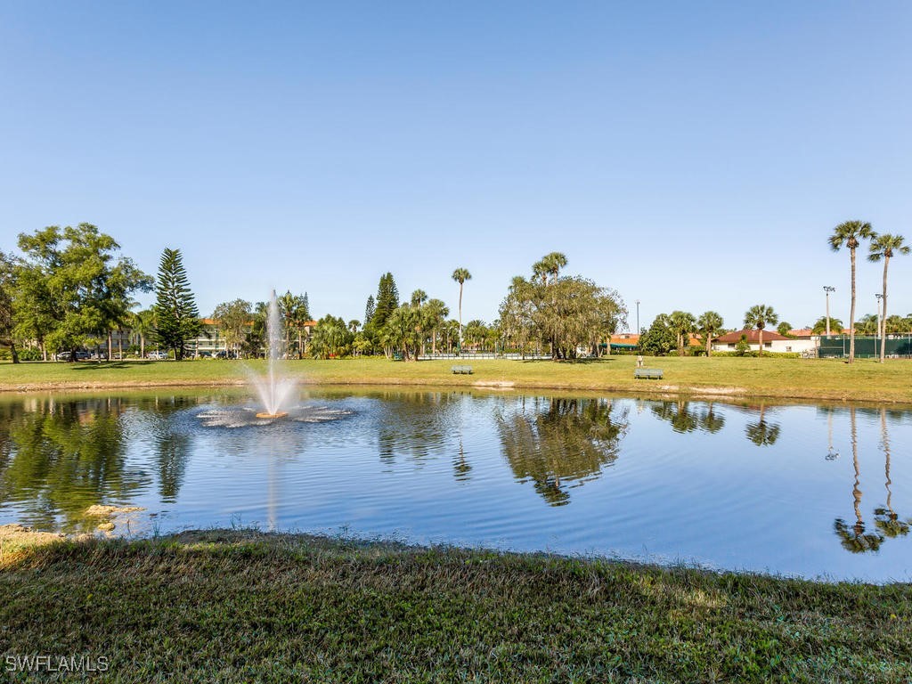 4318 27th Court SW #101 Naples FL 34116 225075580 image6