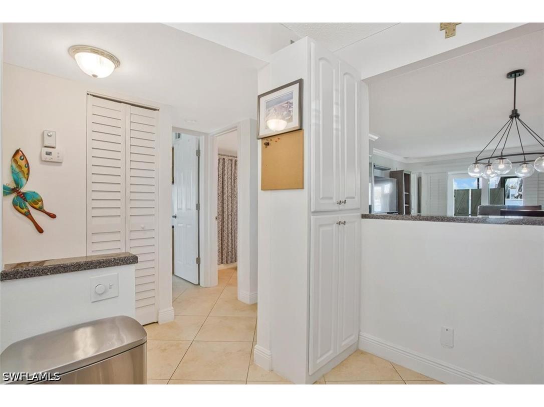 4318 27th Court SW #101 Naples FL 34116 226016460 image10