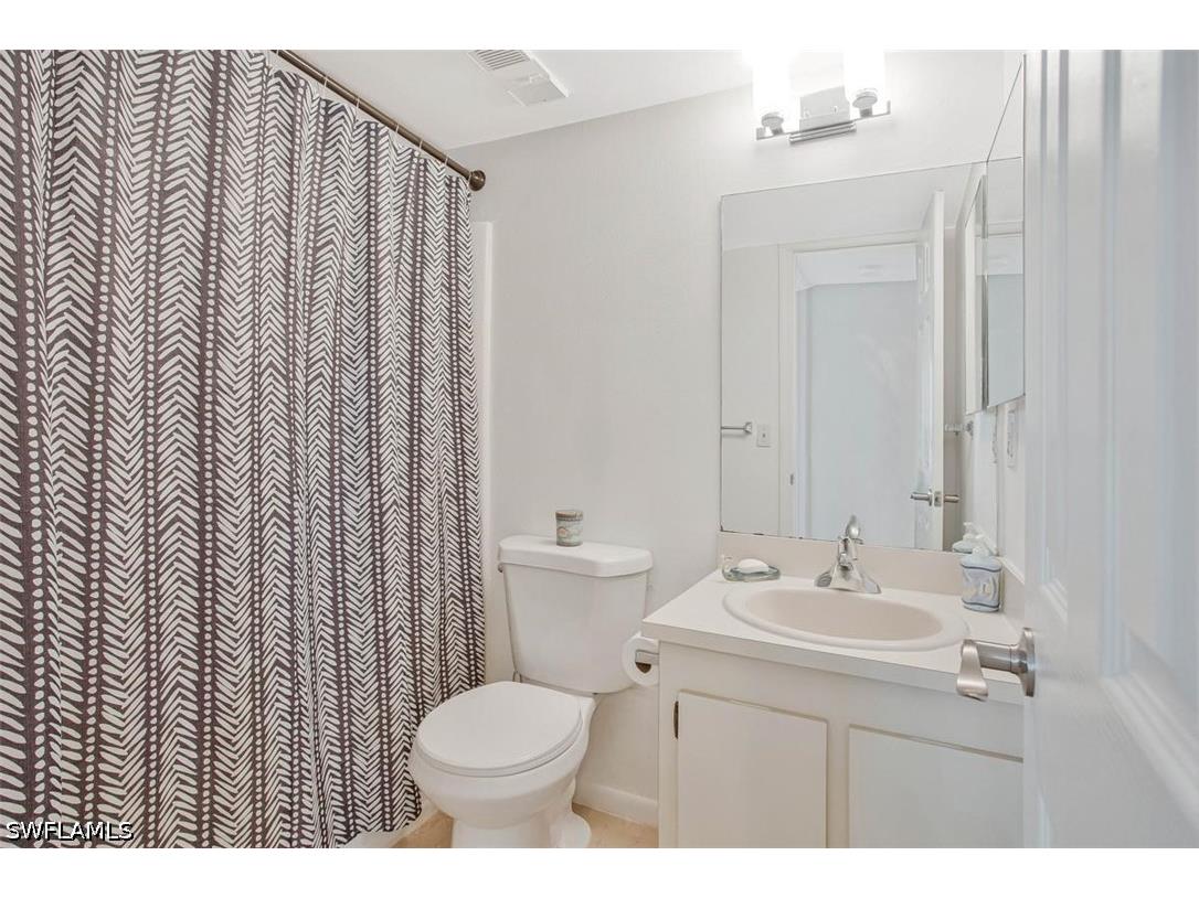 4318 27th Court SW #101 Naples FL 34116 226016460 image13