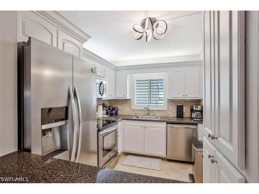 4318 27th Court SW #101 Naples FL 34116 226016460 image16
