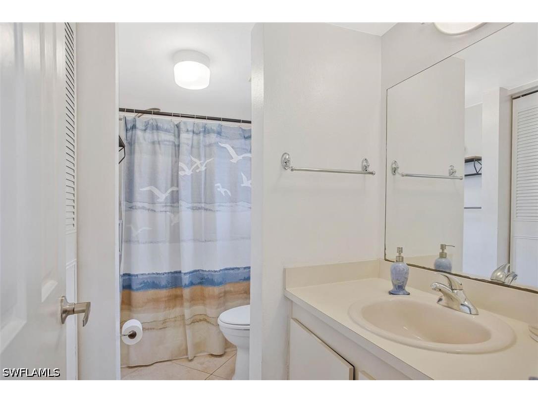 4318 27th Court SW #101 Naples FL 34116 226016460 image17