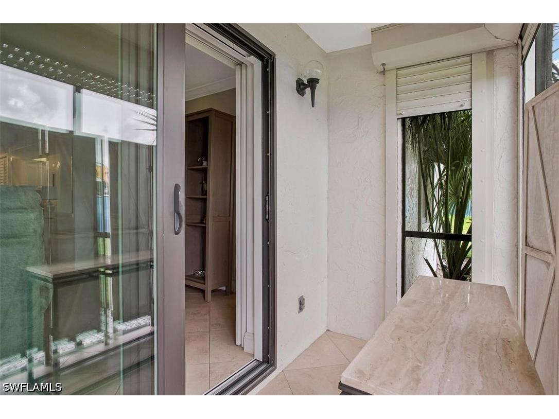 4318 27th Court SW #101 Naples FL 34116 226016460 image20